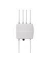 Edimax Pro Punkt dostępowy OAP1750 WiFi PoE LAN IP67 Zewnętrzny - nr 28