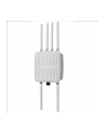 Edimax Pro Punkt dostępowy OAP1750 WiFi PoE LAN IP67 Zewnętrzny - nr 8