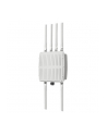 Edimax Pro Punkt dostępowy OAP1750 WiFi PoE LAN IP67 Zewnętrzny - nr 9