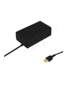 QOLTEC ZASILACZ DO LENOVO 45W 20V 2.25A SLIM TIP+PIN - nr 7