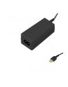 QOLTEC ZASILACZ DO LENOVO 45W 20V 2.25A SLIM TIP+PIN - nr 1