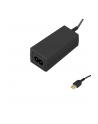 QOLTEC ZASILACZ DO LENOVO 45W 20V 2.25A SLIM TIP+PIN - nr 4