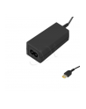 QOLTEC ZASILACZ DO LENOVO 45W 20V 2.25A SLIM TIP+PIN - nr 5