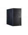 XT-01B-350GPB Mini Tower Mesh Serie - nr 11