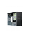 XT-01B-350GPB Mini Tower Mesh Serie - nr 12