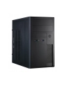 XT-01B-350GPB Mini Tower Mesh Serie - nr 17