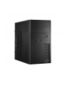 XT-01B-350GPB Mini Tower Mesh Serie - nr 20