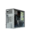 XT-01B-350GPB Mini Tower Mesh Serie - nr 23