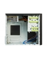 XT-01B-350GPB Mini Tower Mesh Serie - nr 27