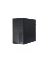 XT-01B-350GPB Mini Tower Mesh Serie - nr 29
