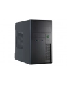 XT-01B-350GPB Mini Tower Mesh Serie - nr 30