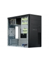 XT-01B-350GPB Mini Tower Mesh Serie - nr 31