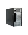 XT-01B-350GPB Mini Tower Mesh Serie - nr 36