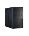 XT-01B-350GPB Mini Tower Mesh Serie - nr 38