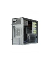 XT-01B-350GPB Mini Tower Mesh Serie - nr 44