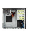XT-01B-350GPB Mini Tower Mesh Serie - nr 45