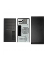 XT-01B-350GPB Mini Tower Mesh Serie - nr 49