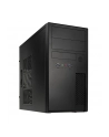 XT-01B-350GPB Mini Tower Mesh Serie - nr 50