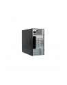 XT-01B-350GPB Mini Tower Mesh Serie - nr 58
