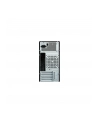XT-01B-350GPB Mini Tower Mesh Serie - nr 59