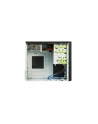 XT-01B-350GPB Mini Tower Mesh Serie - nr 60