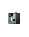 XT-01B-350GPB Mini Tower Mesh Serie - nr 61