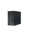 XT-01B-350GPB Mini Tower Mesh Serie - nr 64