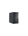 XT-01B-350GPB Mini Tower Mesh Serie - nr 65