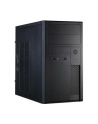 XT-01B-350GPB Mini Tower Mesh Serie - nr 66