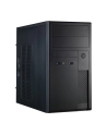 XT-01B-350GPB Mini Tower Mesh Serie - nr 67