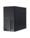 XT-01B-350GPB Mini Tower Mesh Serie - nr 70