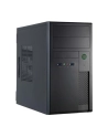 XT-01B-350GPB Mini Tower Mesh Serie - nr 72