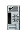 XT-01B-350GPB Mini Tower Mesh Serie - nr 73