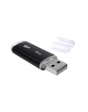 ULTIMA U02/PLASTIC  8GB USB 2.0  BLACK - nr 17