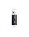 ULTIMA U02/PLASTIC  8GB USB 2.0  BLACK - nr 22