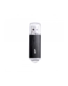 ULTIMA U02/PLASTIC  8GB USB 2.0  BLACK - nr 29