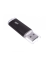 ULTIMA U02/PLASTIC  8GB USB 2.0  BLACK - nr 31