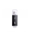 ULTIMA U02/PLASTIC 16GB USB 2.0  BLACK - nr 10