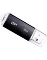 ULTIMA U02/PLASTIC 16GB USB 2.0  BLACK - nr 38