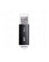 ULTIMA U02/PLASTIC 16GB USB 2.0  BLACK - nr 4