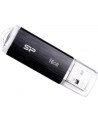 ULTIMA U02/PLASTIC 16GB USB 2.0  BLACK - nr 52