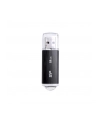 ULTIMA U02/PLASTIC 16GB USB 2.0  BLACK - nr 54