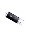 ULTIMA U02/PLASTIC 16GB USB 2.0  BLACK - nr 56