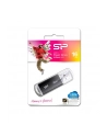 ULTIMA U02/PLASTIC 16GB USB 2.0  BLACK - nr 59
