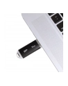 ULTIMA U02/PLASTIC 16GB USB 2.0  BLACK - nr 5