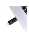 ULTIMA U02/PLASTIC 16GB USB 2.0  BLACK - nr 67