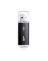 BLAZE B02 16GB USB 3.1 Gen1 BLACK - nr 13
