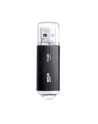 BLAZE B02 16GB USB 3.1 Gen1 BLACK - nr 16