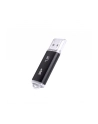 BLAZE B02 16GB USB 3.1 Gen1 BLACK - nr 32
