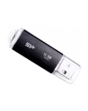 BLAZE B02 16GB USB 3.1 Gen1 BLACK - nr 3